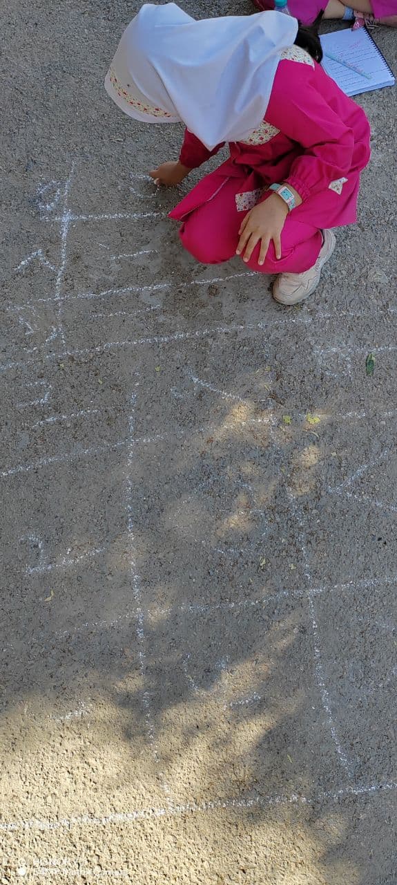 تصویر مقاله