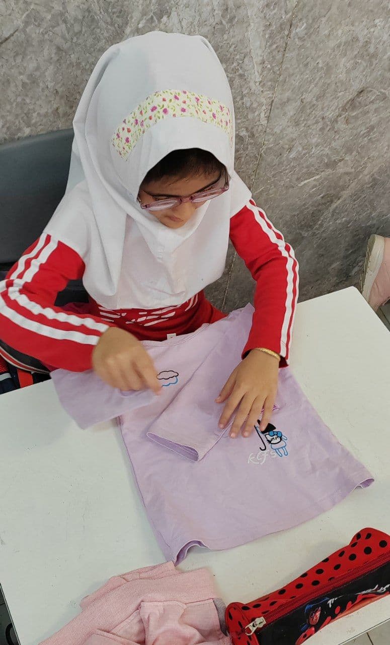 تصویر مقاله