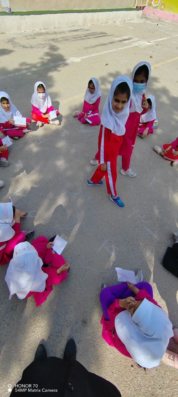 تصویر مقاله