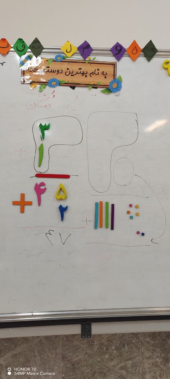 تصویر مقاله