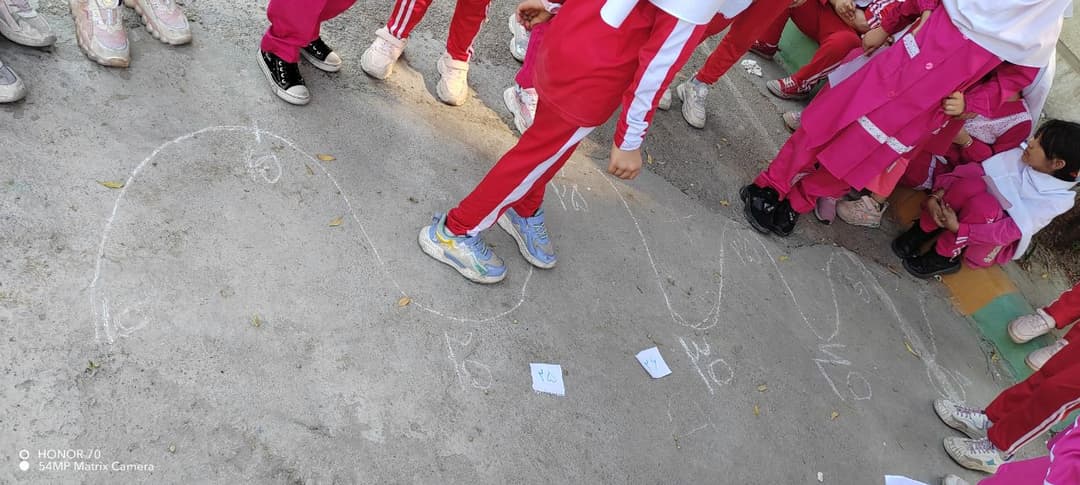 تصویر مقاله