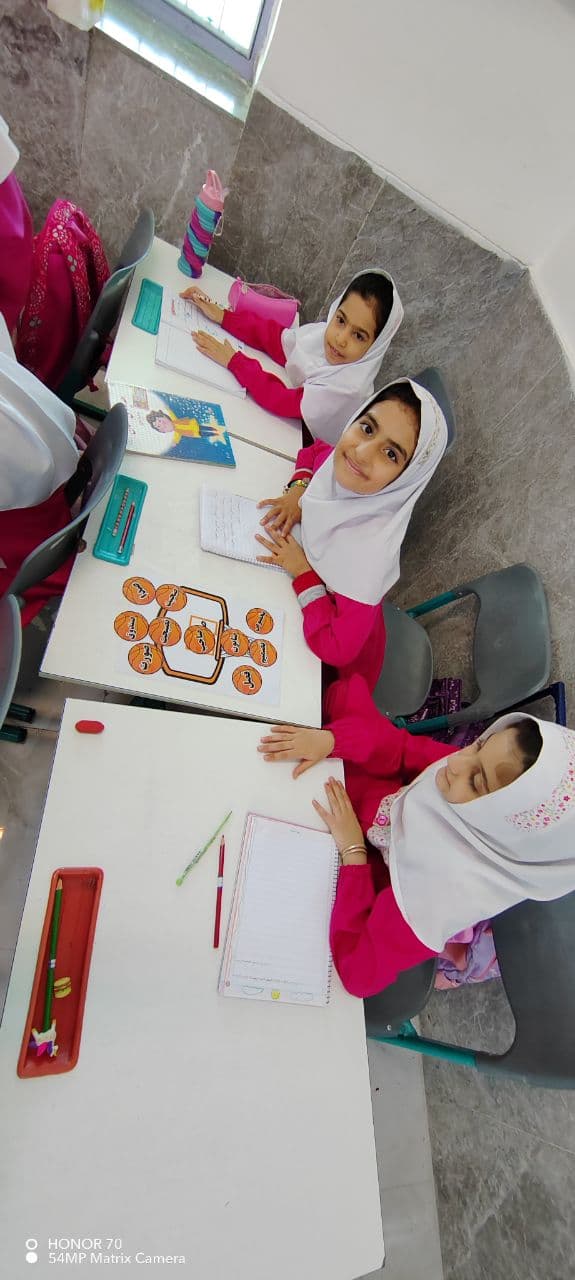 تصویر مقاله