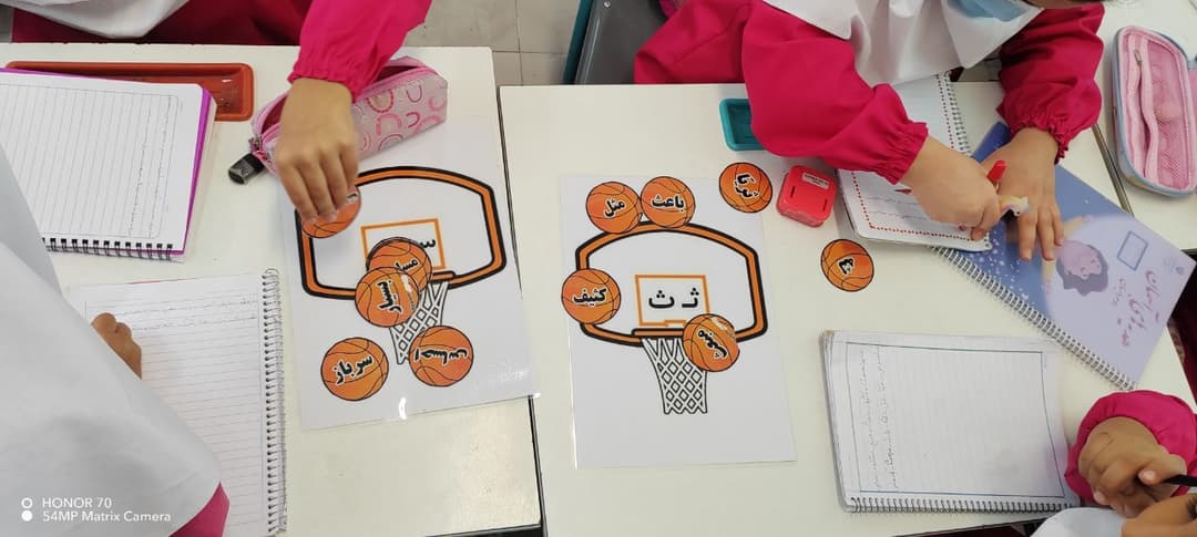 تصویر مقاله