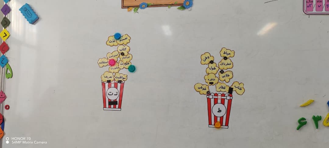 تصویر مقاله