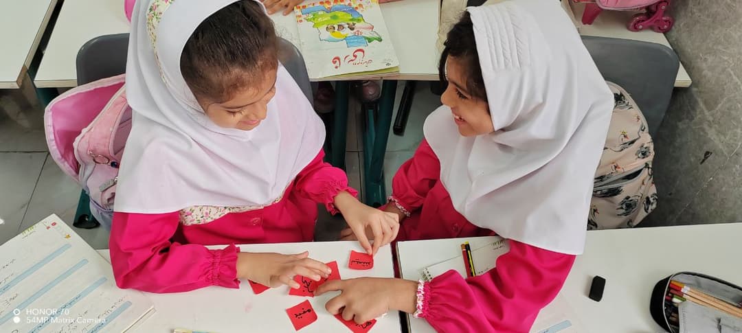 تصویر مقاله