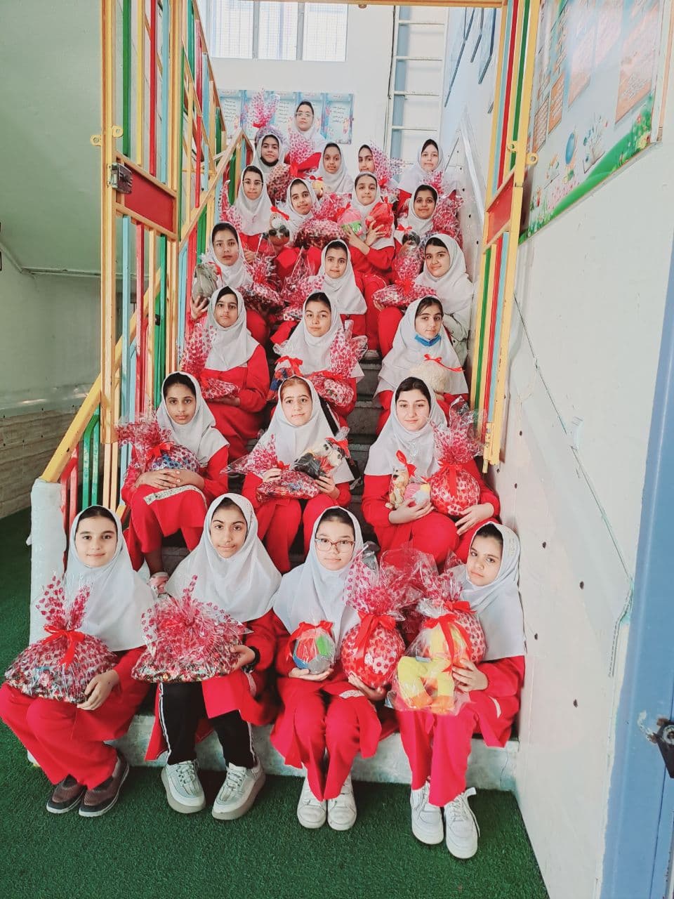 تصویر مقاله