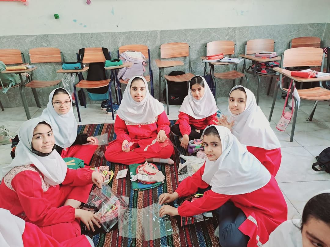 تصویر مقاله