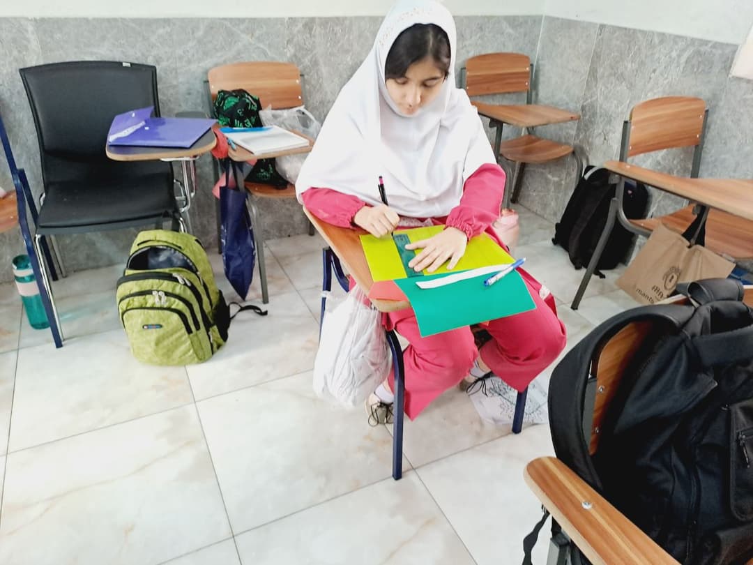 تصویر مقاله