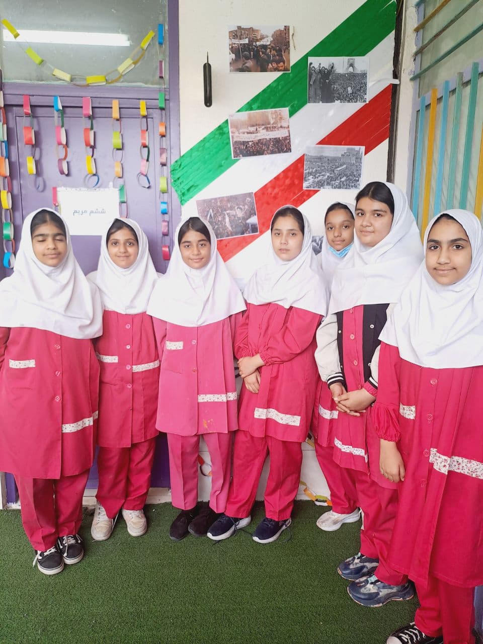 تصویر مقاله