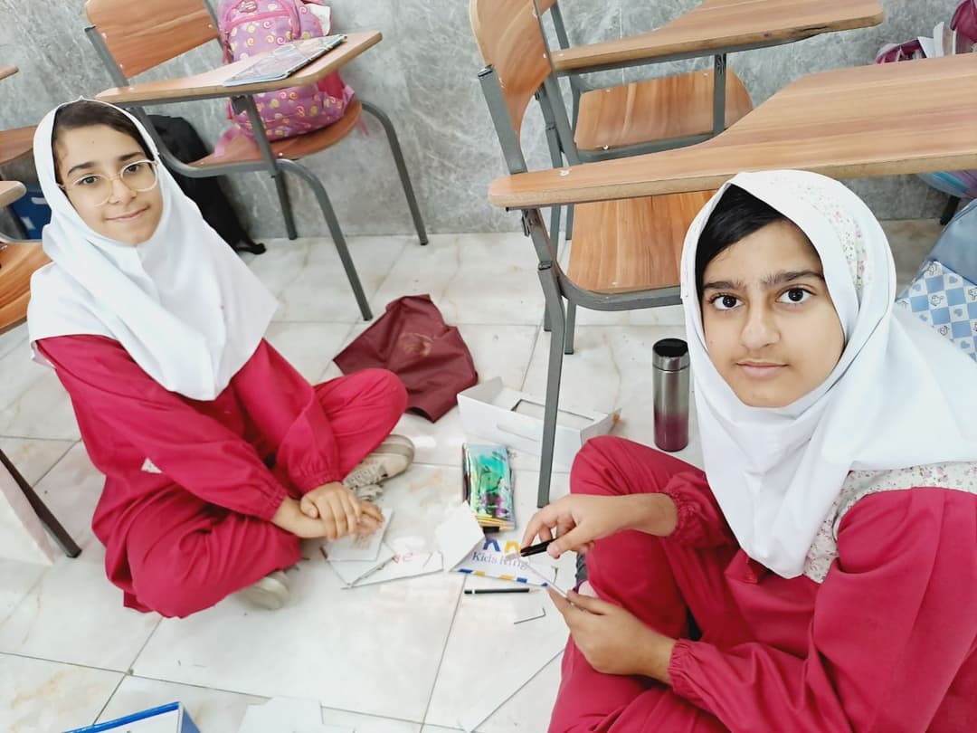 تصویر مقاله