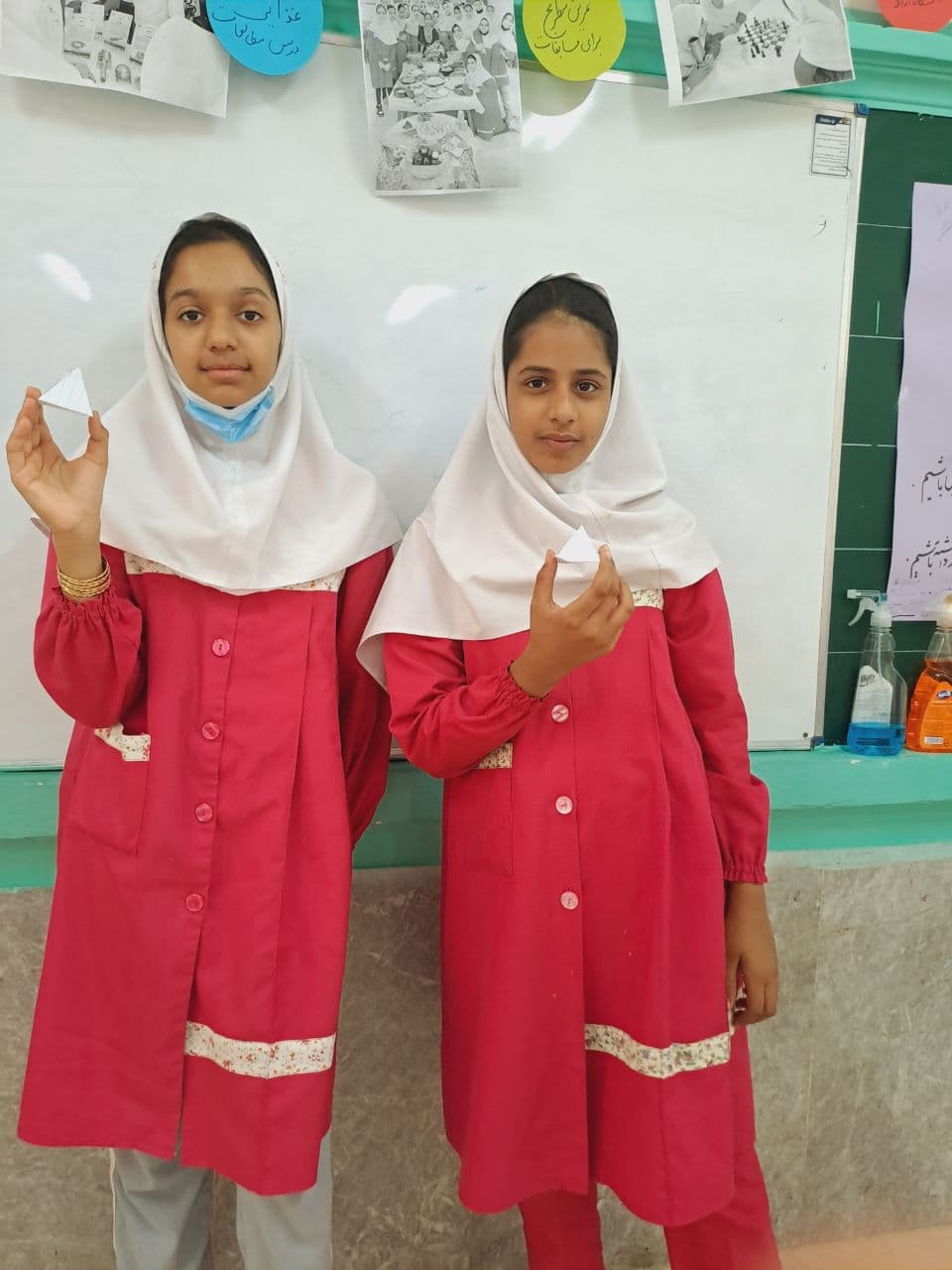 تصویر مقاله