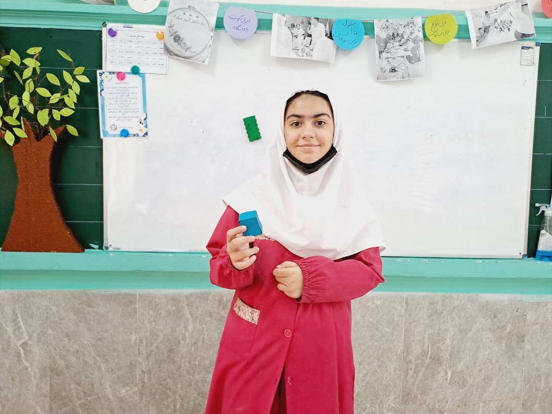 تصویر مقاله