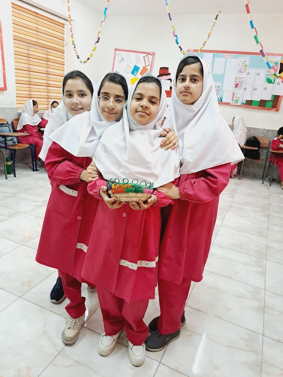تصویر مقاله