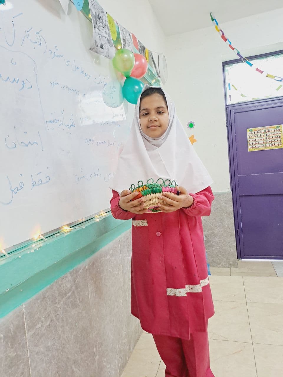 تصویر مقاله