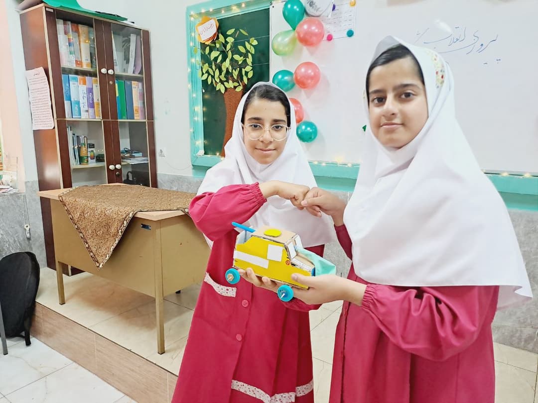 تصویر مقاله