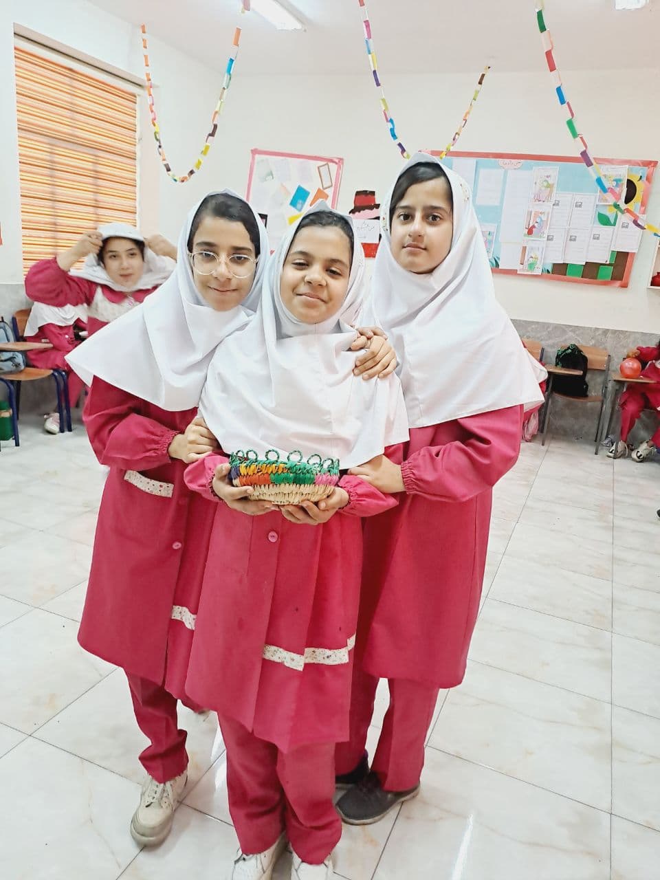 تصویر مقاله