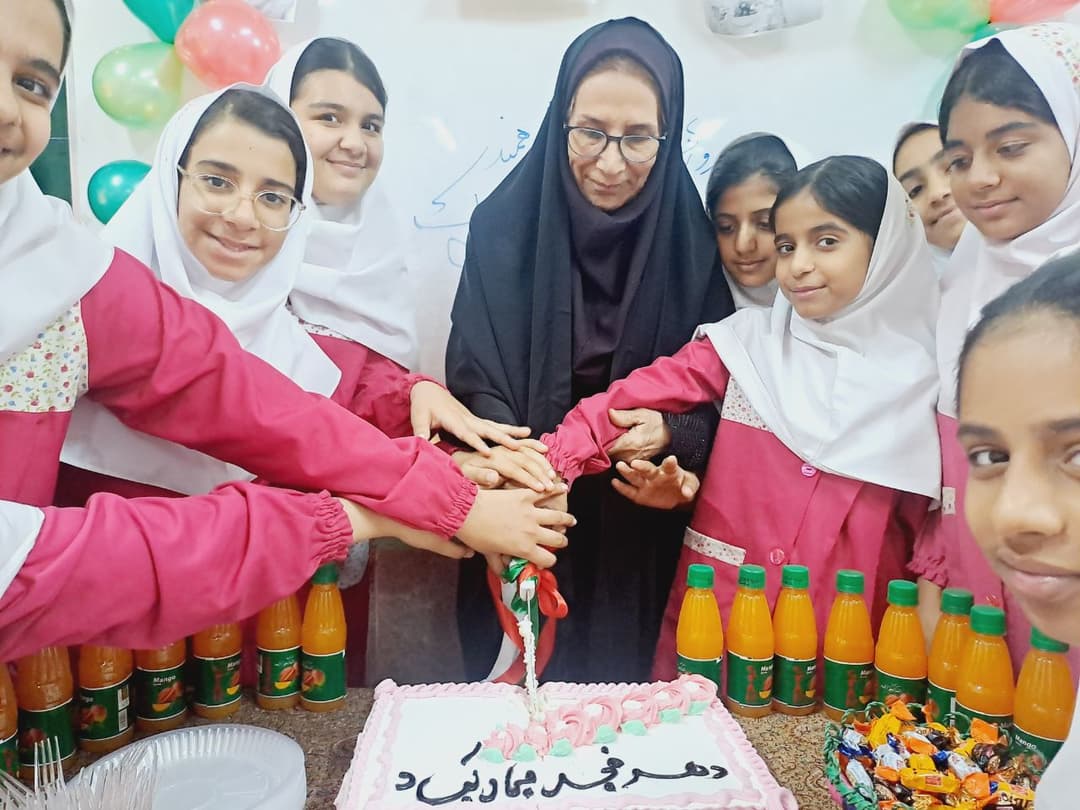 تصویر مقاله