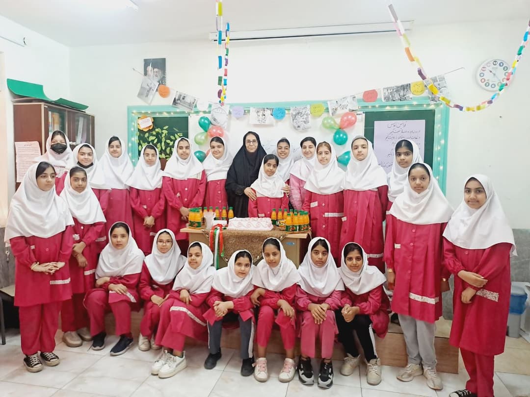 تصویر مقاله