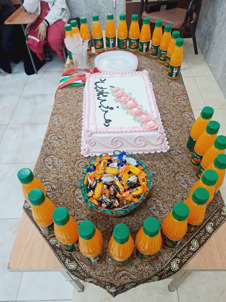 تصویر مقاله