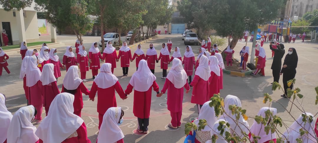 تصویر مقاله