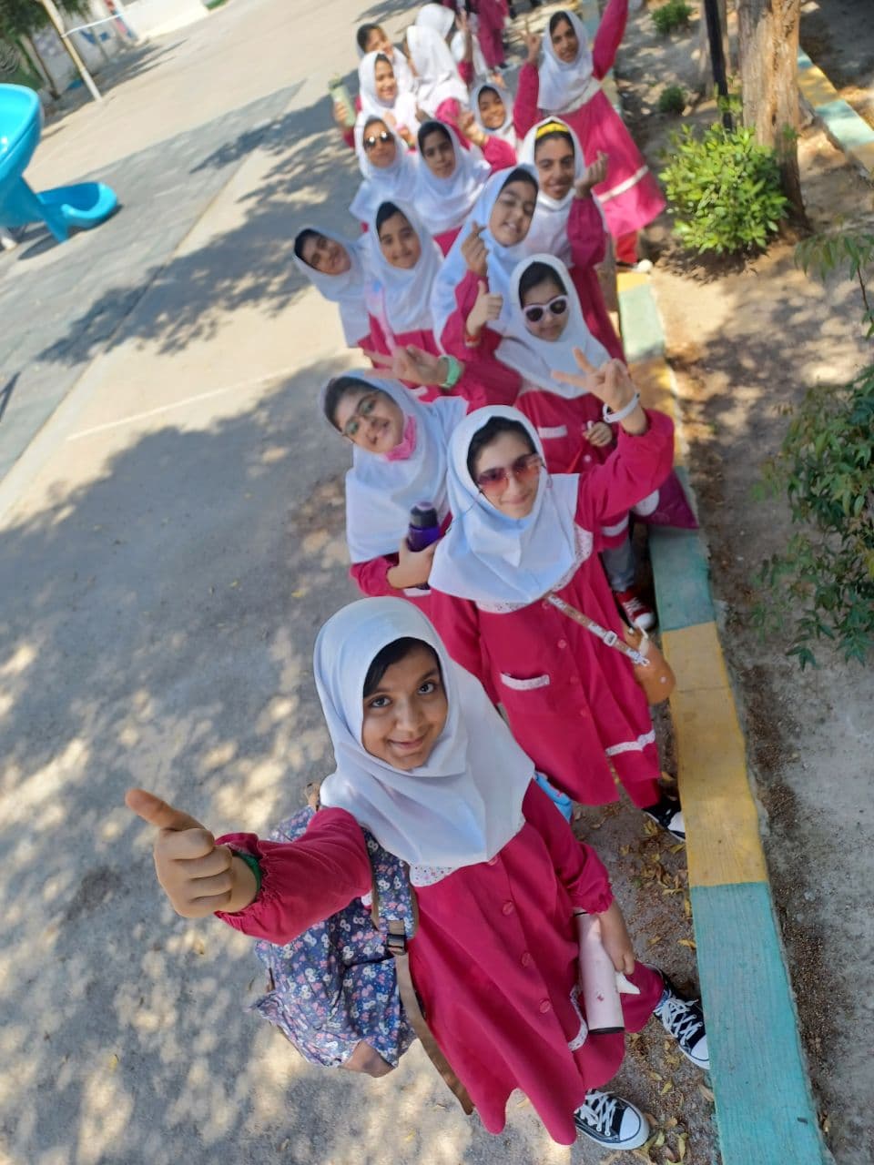 تصویر خبر