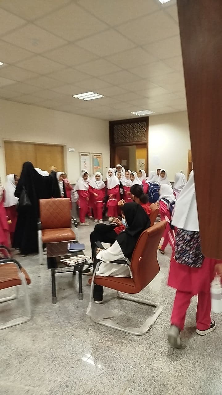 تصویر خبر