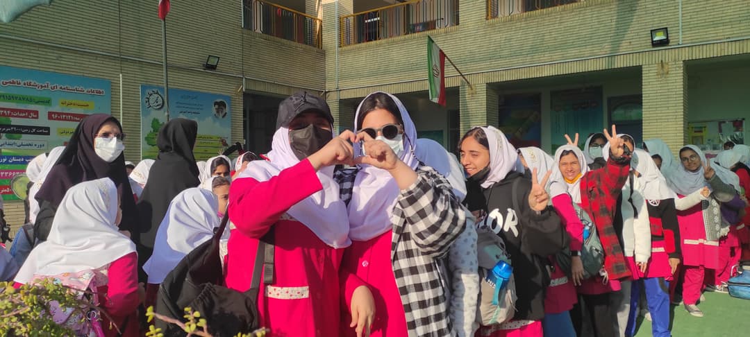 تصویر مقاله