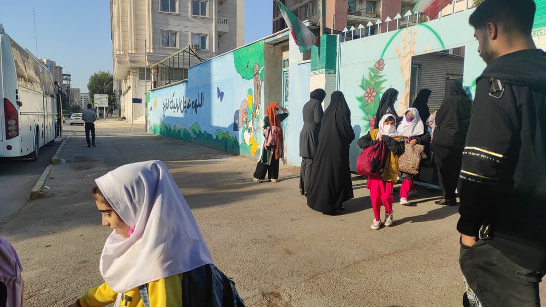 تصویر مقاله