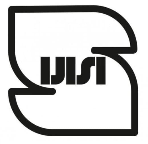 برگزاری  کارگاه استاندارد 