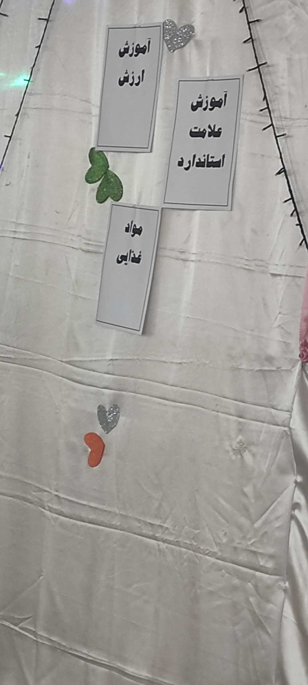 تصویر مقاله