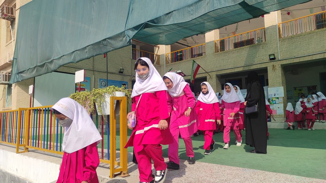 تصویر مقاله