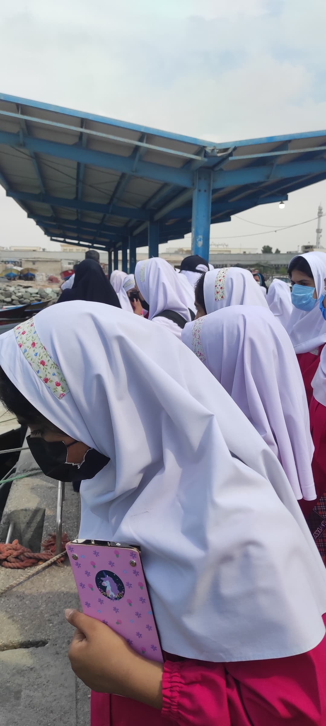 تصویر مقاله