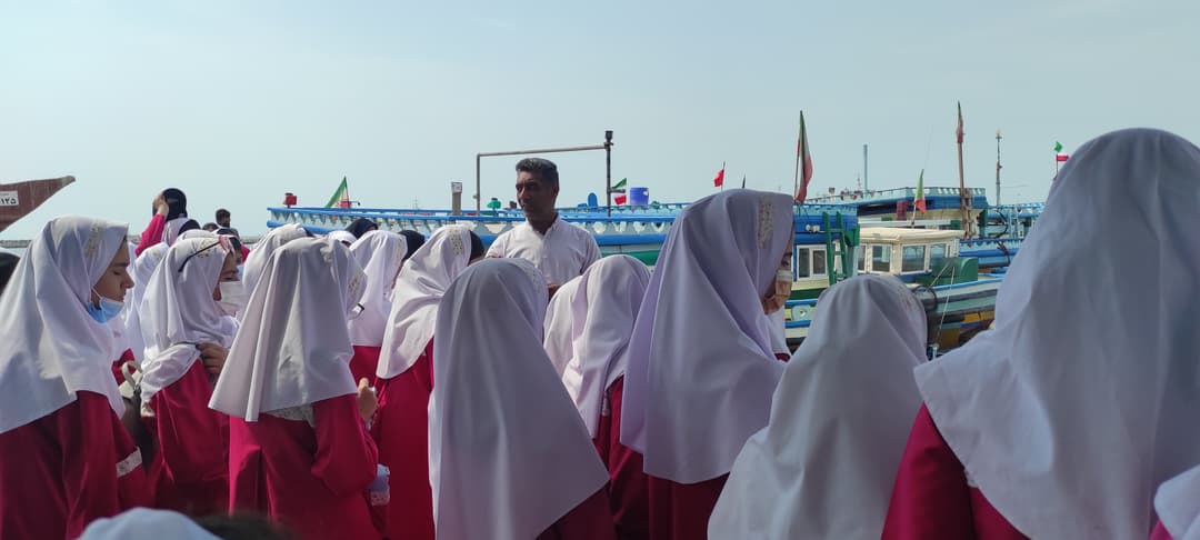 تصویر مقاله