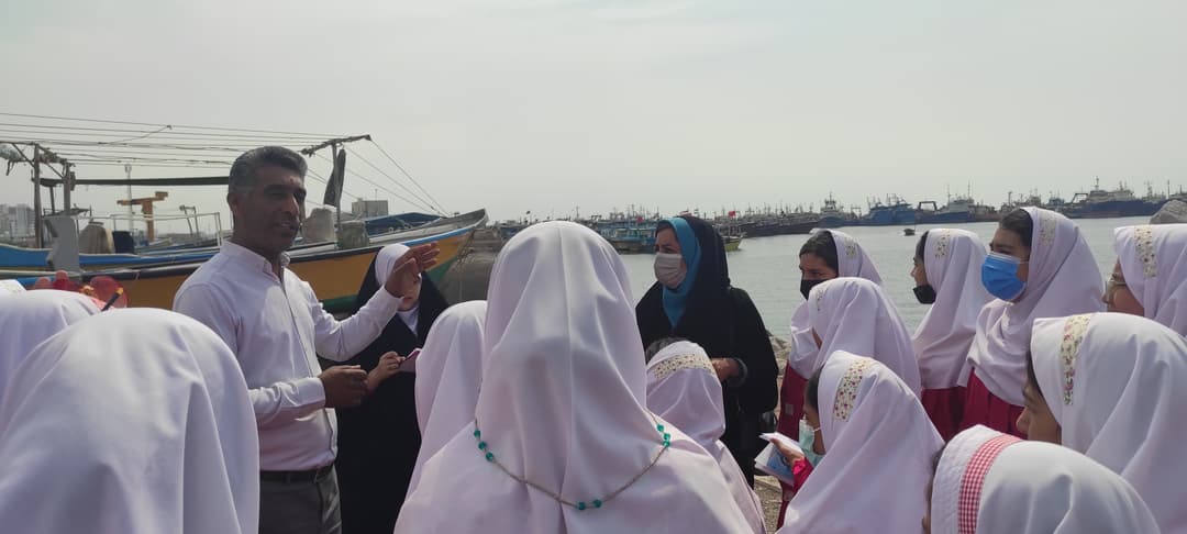تصویر مقاله