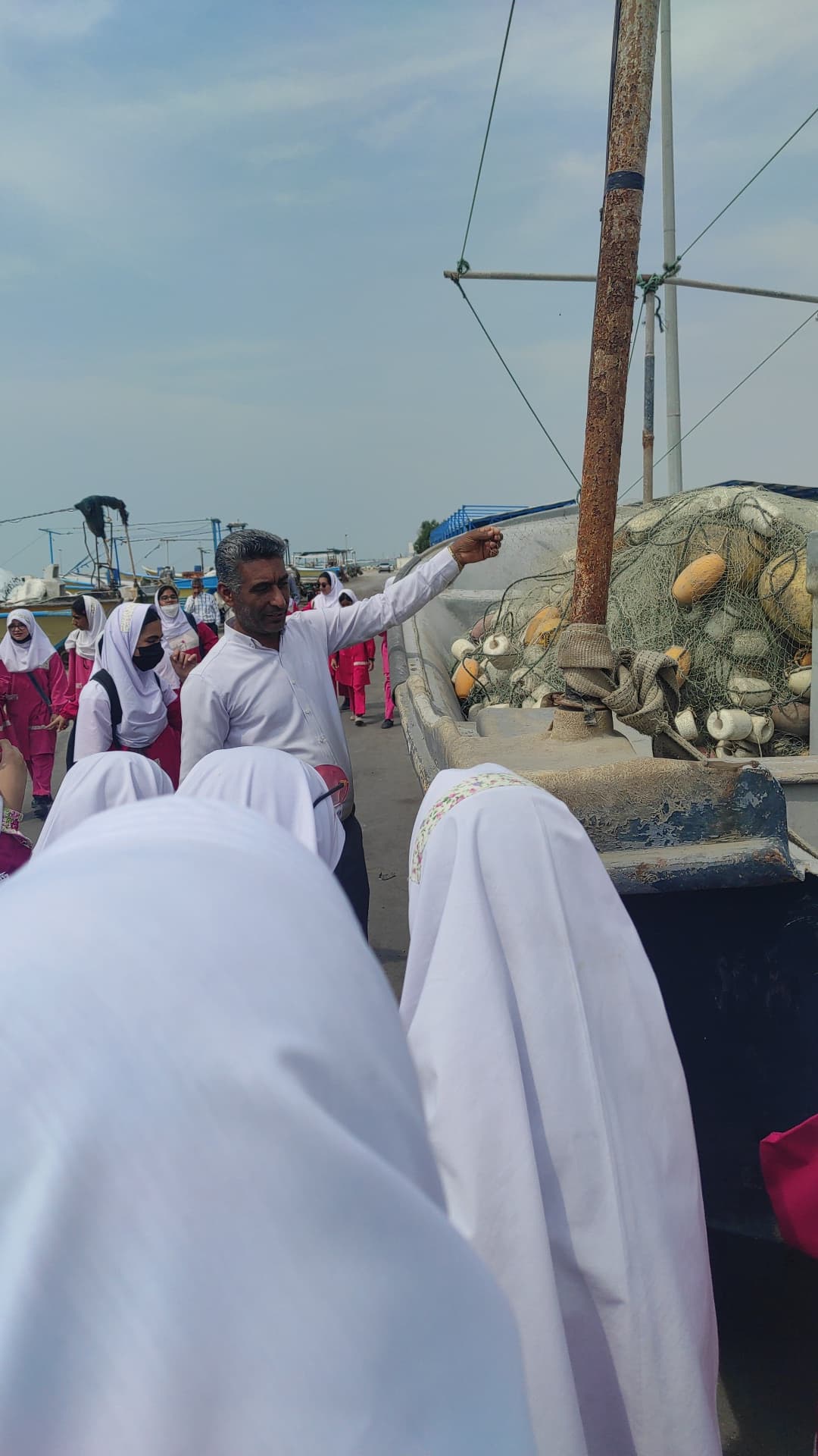 تصویر مقاله