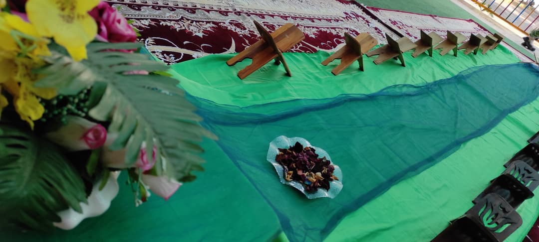 تصویر مقاله