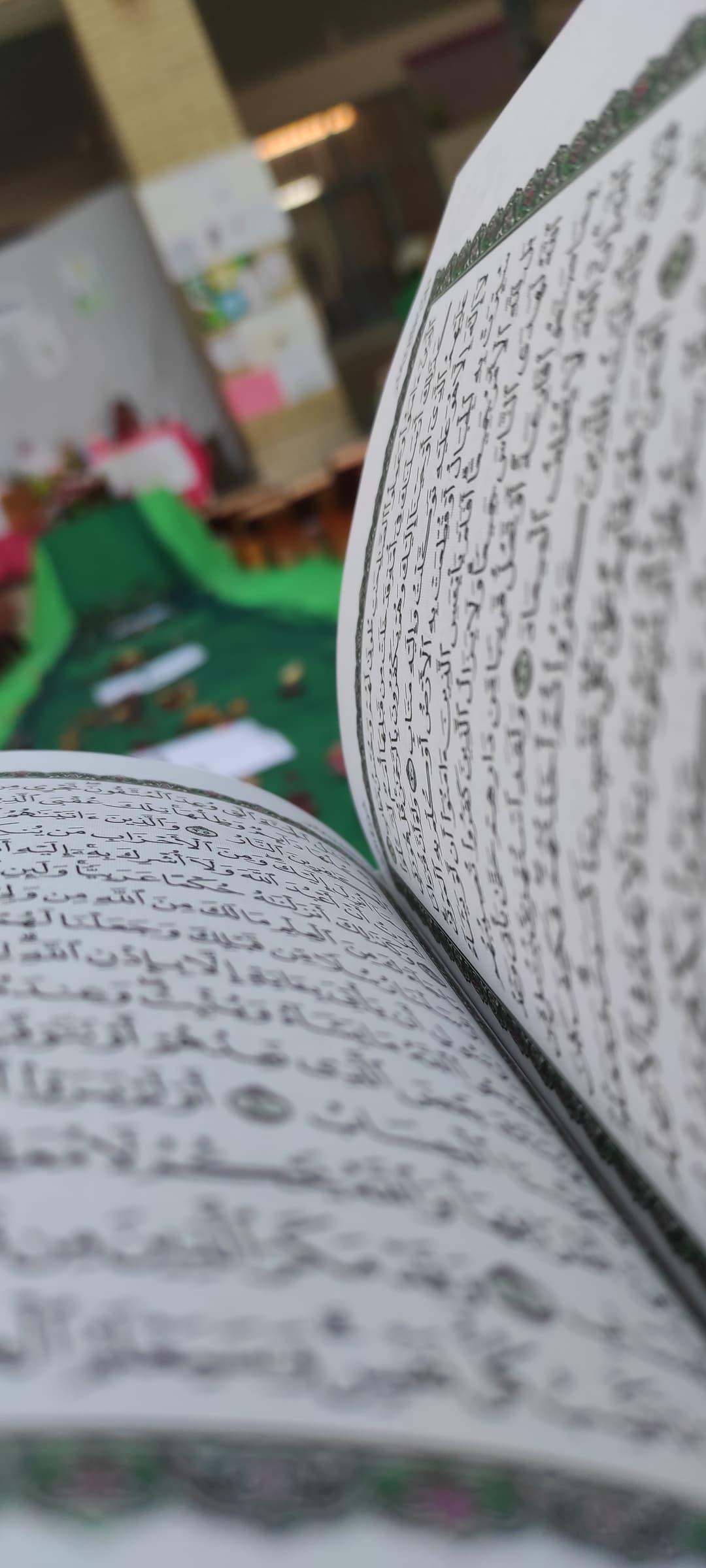 تصویر مقاله