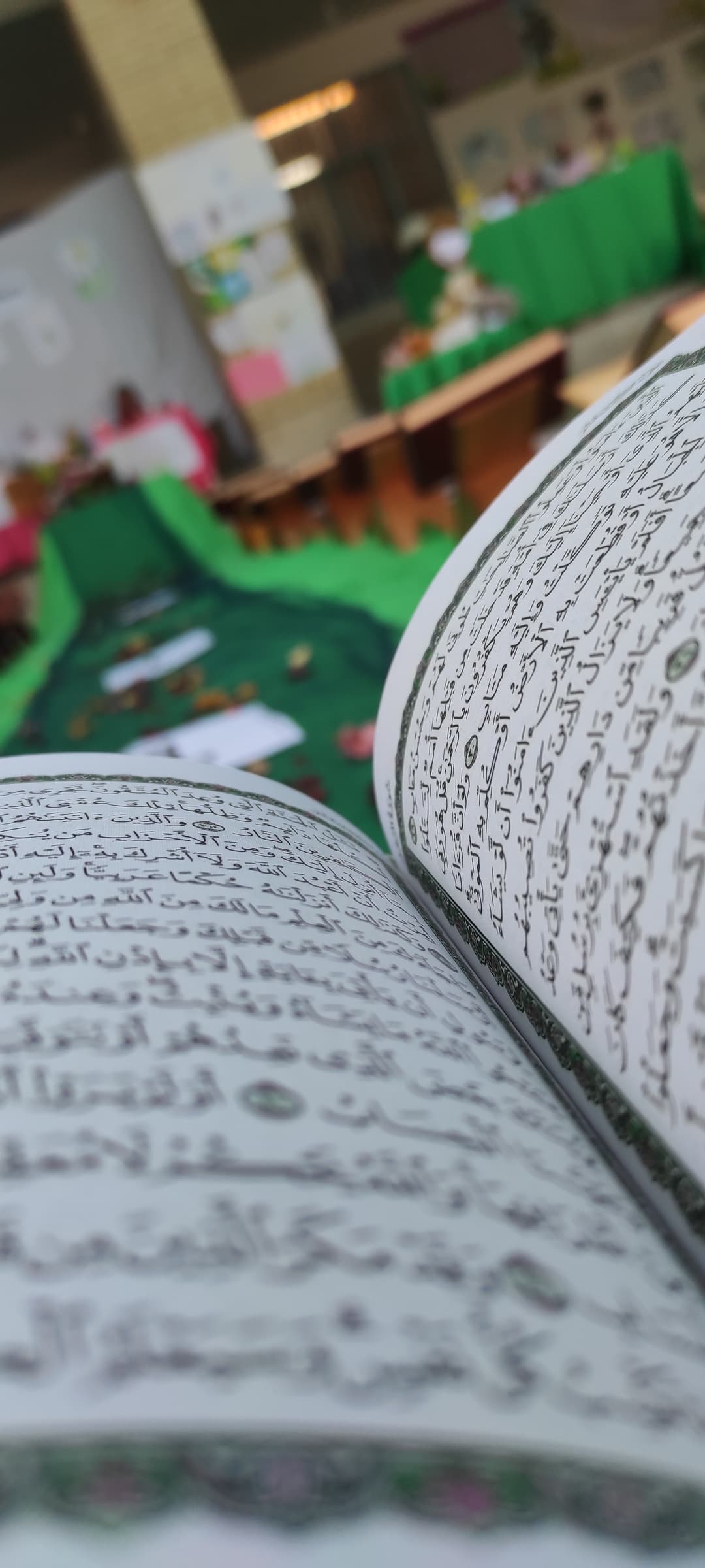 تصویر مقاله