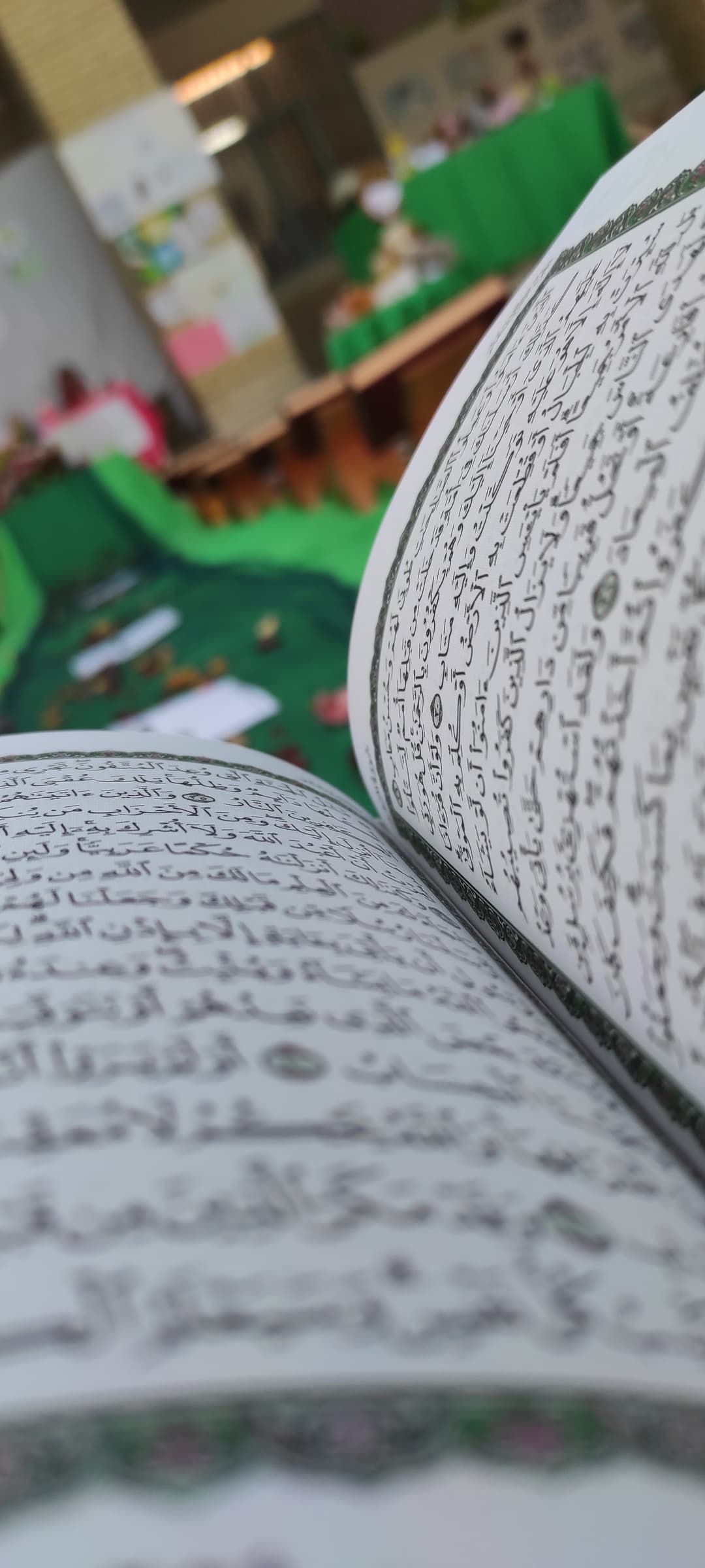 تصویر مقاله