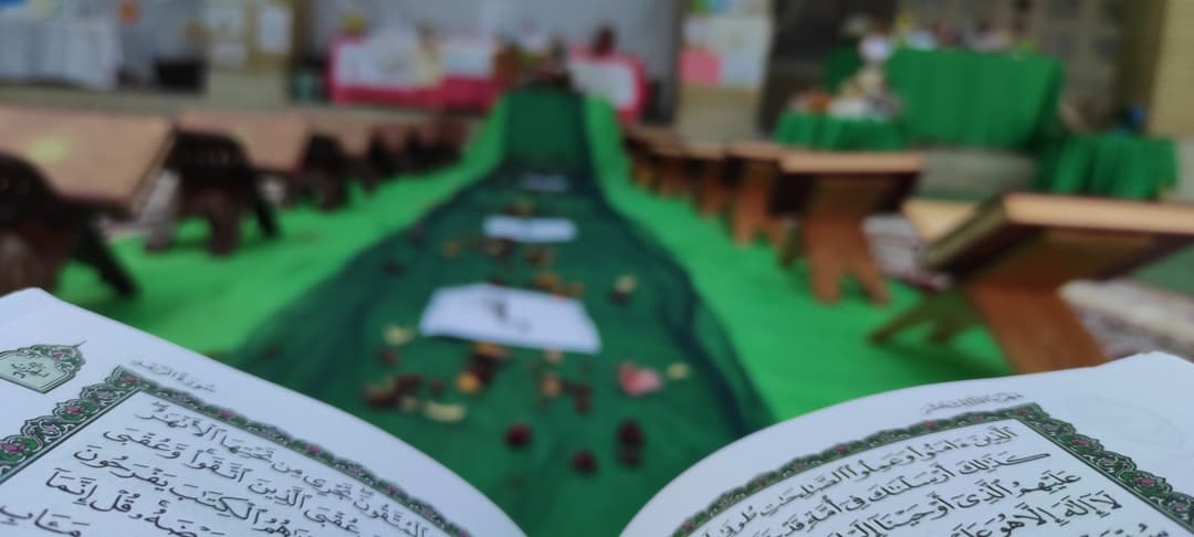 تصویر مقاله