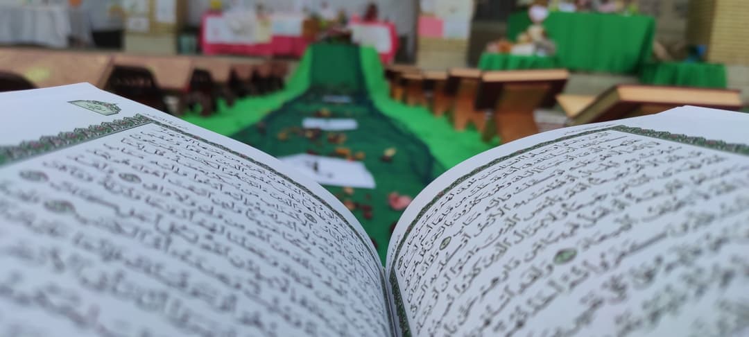 تصویر مقاله