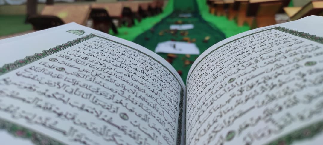 تصویر مقاله