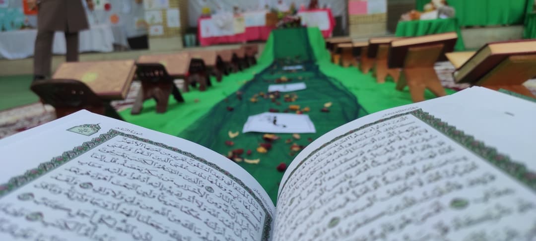 تصویر مقاله
