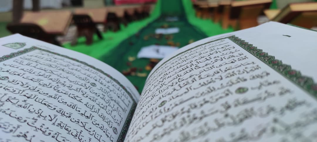 تصویر مقاله
