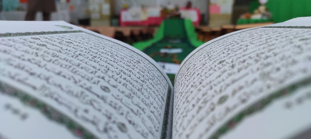 تصویر مقاله