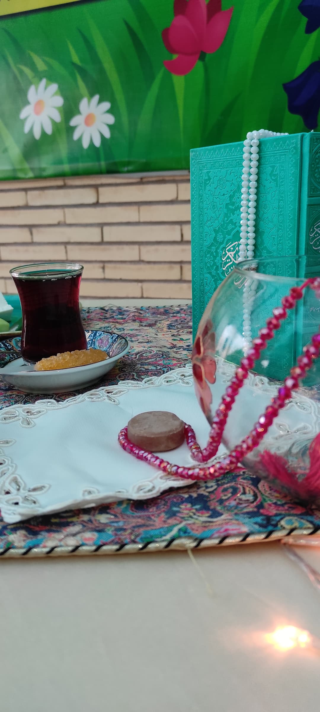 تصویر مقاله