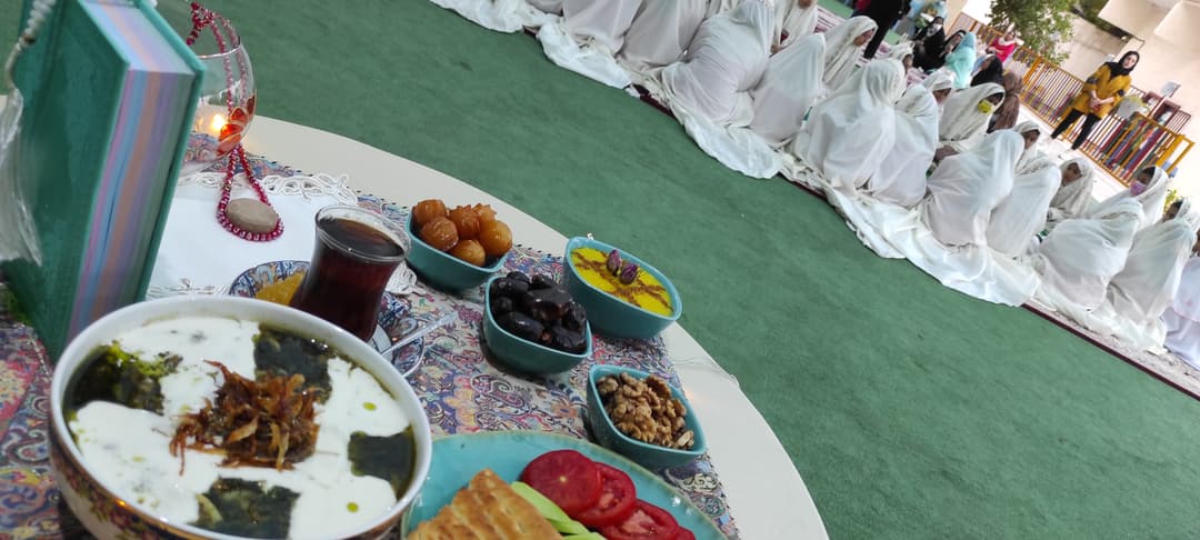 تصویر مقاله