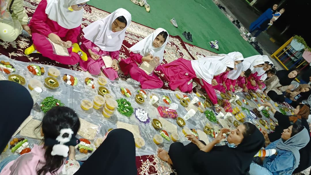 تصویر مقاله