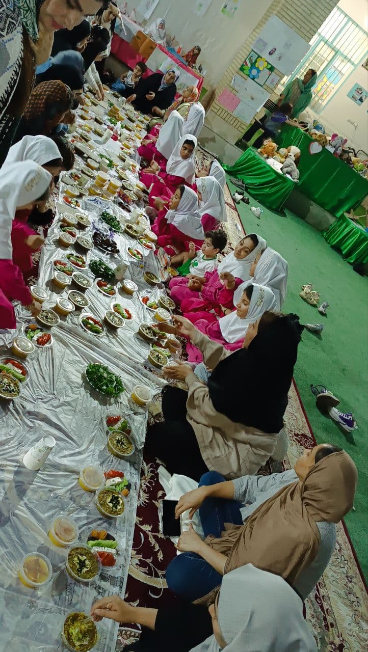تصویر مقاله