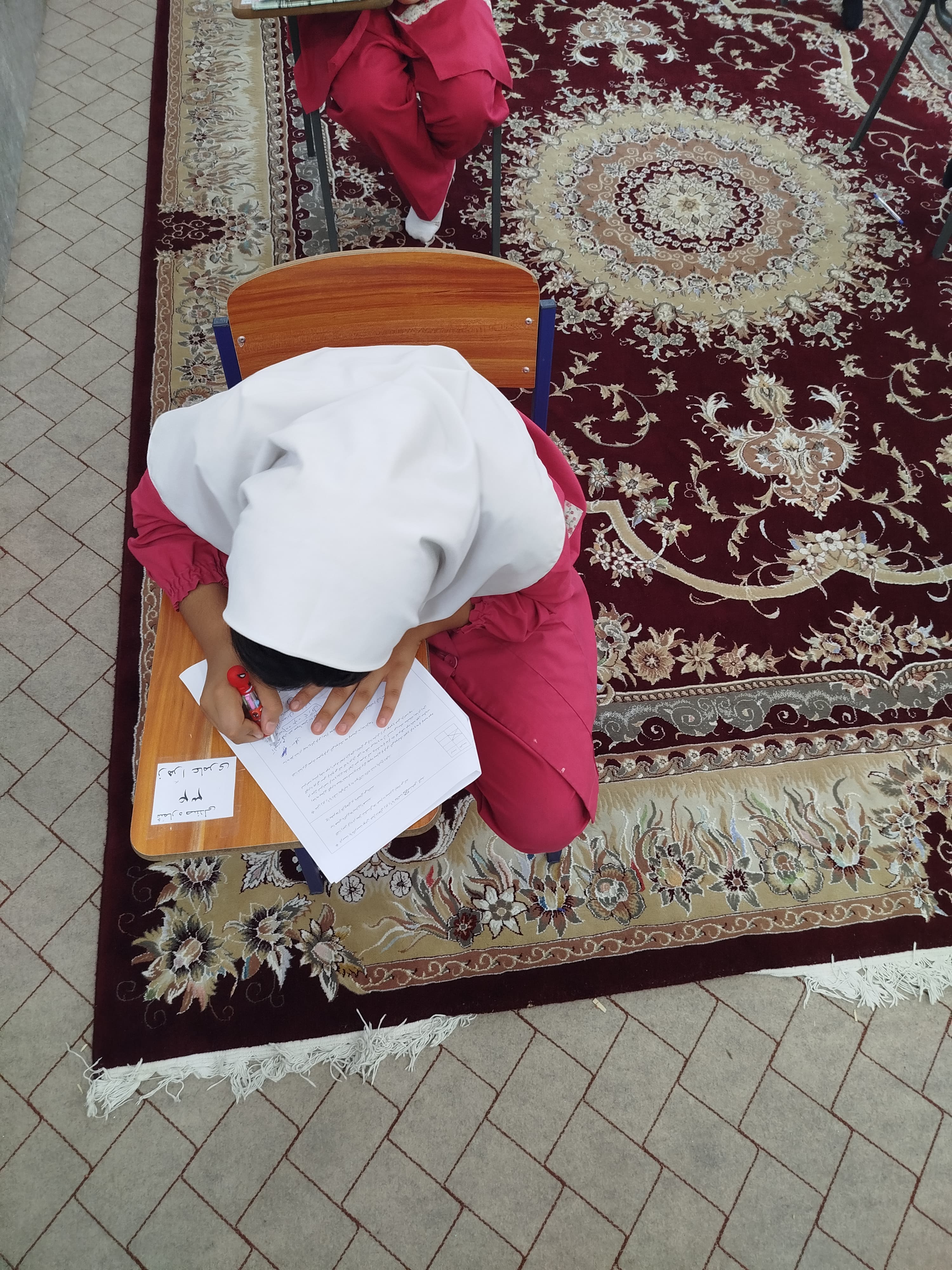 تصویر خبر